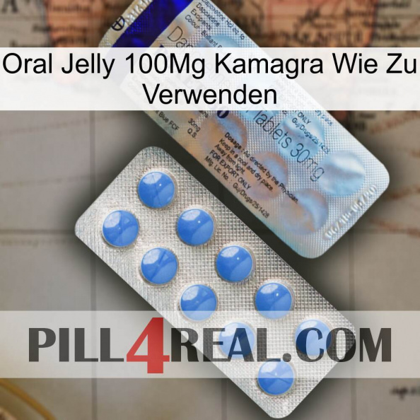 Oral Jelly 100Mg Kamagra How To Use 39